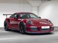 Porsche 911 GT3 RS PDK Червоний - thumbnail 6