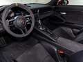 Porsche 911 GT3 RS PDK Rood - thumbnail 19