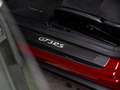 Porsche 911 GT3 RS PDK Rood - thumbnail 26