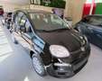 Fiat Panda Panda 1.0 FireFly S&S Hybrid Schwarz - thumbnail 1