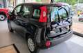 Fiat Panda Panda 1.0 FireFly S&S Hybrid Schwarz - thumbnail 4