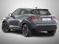 Nissan Juke 1.0 DIG-T N-CONNECTA 114CV NEW MODEL ONLY PROMO!!! Gris - thumbnail 3