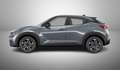 Nissan Juke 1.0 DIG-T N-CONNECTA 114CV NEW MODEL ONLY PROMO!!! Gris - thumbnail 2