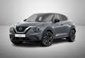 Nissan Juke 1.0 DIG-T N-CONNECTA 114CV NEW MODEL ONLY PROMO!!! Gris - thumbnail 1