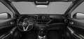 Nissan Juke 1.0 DIG-T N-CONNECTA 114CV NEW MODEL ONLY PROMO!!! Gris - thumbnail 4