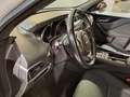 Jaguar F-Pace 2.0d i4 Prestige awd 180cv auto my19 Bílá - thumbnail 30
