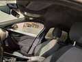 Jaguar F-Pace 2.0d i4 Prestige awd 180cv auto my19 Blanco - thumbnail 31