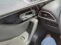 Jaguar F-Pace 2.0d i4 Prestige awd 180cv auto my19 bijela - thumbnail 16