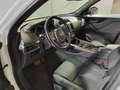 Jaguar F-Pace 2.0d i4 Prestige awd 180cv auto my19 Blanco - thumbnail 6