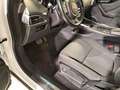 Jaguar F-Pace 2.0d i4 Prestige awd 180cv auto my19 Bianco - thumbnail 32