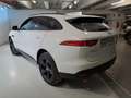 Jaguar F-Pace 2.0d i4 Prestige awd 180cv auto my19 Beyaz - thumbnail 3