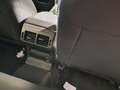 Jaguar F-Pace 2.0d i4 Prestige awd 180cv auto my19 Blanco - thumbnail 44