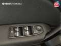 Renault Captur 1.3 TCe mild hybrid 140ch Techno - thumbnail 18