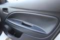 Mitsubishi Space Star 1.0 Cool+ 1e Eig. LM-Velgen, Dealer O.H, Airco, 71 Wit - thumbnail 49