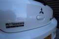 Mitsubishi Space Star 1.0 Cool+ 1e Eig. LM-Velgen, Dealer O.H, Airco, 71 Wit - thumbnail 31