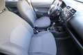 Mitsubishi Space Star 1.0 Cool+ 1e Eig. LM-Velgen, Dealer O.H, Airco, 71 Wit - thumbnail 45