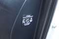 Mitsubishi Space Star 1.0 Cool+ 1e Eig. LM-Velgen, Dealer O.H, Airco, 71 Wit - thumbnail 48