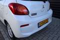 Mitsubishi Space Star 1.0 Cool+ 1e Eig. LM-Velgen, Dealer O.H, Airco, 71 Wit - thumbnail 27