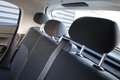 Mitsubishi Space Star 1.0 Cool+ 1e Eig. LM-Velgen, Dealer O.H, Airco, 71 Wit - thumbnail 25
