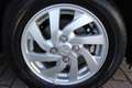 Mitsubishi Space Star 1.0 Cool+ 1e Eig. LM-Velgen, Dealer O.H, Airco, 71 Wit - thumbnail 40