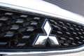 Mitsubishi Space Star 1.0 Cool+ 1e Eig. LM-Velgen, Dealer O.H, Airco, 71 Wit - thumbnail 14
