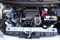 Mitsubishi Space Star 1.0 Cool+ 1e Eig. LM-Velgen, Dealer O.H, Airco, 71 Wit - thumbnail 33