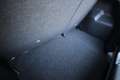 Mitsubishi Space Star 1.0 Cool+ 1e Eig. LM-Velgen, Dealer O.H, Airco, 71 Wit - thumbnail 29
