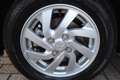 Mitsubishi Space Star 1.0 Cool+ 1e Eig. LM-Velgen, Dealer O.H, Airco, 71 Wit - thumbnail 38