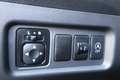 Mitsubishi Space Star 1.0 Cool+ 1e Eig. LM-Velgen, Dealer O.H, Airco, 71 Wit - thumbnail 12
