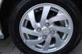 Mitsubishi Space Star 1.0 Cool+ 1e Eig. LM-Velgen, Dealer O.H, Airco, 71 Wit - thumbnail 39
