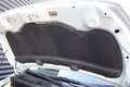 Mitsubishi Space Star 1.0 Cool+ 1e Eig. LM-Velgen, Dealer O.H, Airco, 71 Wit - thumbnail 34