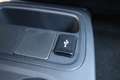 Mitsubishi Space Star 1.0 Cool+ 1e Eig. LM-Velgen, Dealer O.H, Airco, 71 Wit - thumbnail 17