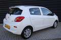 Mitsubishi Space Star 1.0 Cool+ 1e Eig. LM-Velgen, Dealer O.H, Airco, 71 Wit - thumbnail 2