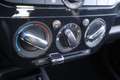 Mitsubishi Space Star 1.0 Cool+ 1e Eig. LM-Velgen, Dealer O.H, Airco, 71 Wit - thumbnail 10