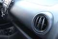Mitsubishi Space Star 1.0 Cool+ 1e Eig. LM-Velgen, Dealer O.H, Airco, 71 Wit - thumbnail 47