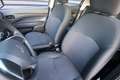 Mitsubishi Space Star 1.0 Cool+ 1e Eig. LM-Velgen, Dealer O.H, Airco, 71 Wit - thumbnail 23