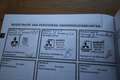 Mitsubishi Space Star 1.0 Cool+ 1e Eig. LM-Velgen, Dealer O.H, Airco, 71 Wit - thumbnail 35