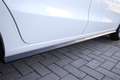 Mitsubishi Space Star 1.0 Cool+ 1e Eig. LM-Velgen, Dealer O.H, Airco, 71 Wit - thumbnail 42