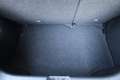 Mitsubishi Space Star 1.0 Cool+ 1e Eig. LM-Velgen, Dealer O.H, Airco, 71 Wit - thumbnail 30