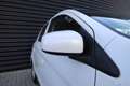 Mitsubishi Space Star 1.0 Cool+ 1e Eig. LM-Velgen, Dealer O.H, Airco, 71 Wit - thumbnail 44