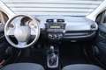 Mitsubishi Space Star 1.0 Cool+ 1e Eig. LM-Velgen, Dealer O.H, Airco, 71 Wit - thumbnail 4