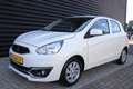 Mitsubishi Space Star 1.0 Cool+ 1e Eig. LM-Velgen, Dealer O.H, Airco, 71 Wit - thumbnail 20