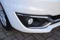 Mitsubishi Space Star 1.0 Cool+ 1e Eig. LM-Velgen, Dealer O.H, Airco, 71 Wit - thumbnail 8