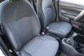 Mitsubishi Space Star 1.0 Cool+ 1e Eig. LM-Velgen, Dealer O.H, Airco, 71 Wit - thumbnail 3