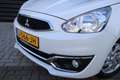 Mitsubishi Space Star 1.0 Cool+ 1e Eig. LM-Velgen, Dealer O.H, Airco, 71 Wit - thumbnail 16