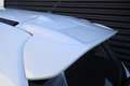 Mitsubishi Space Star 1.0 Cool+ 1e Eig. LM-Velgen, Dealer O.H, Airco, 71 Wit - thumbnail 26