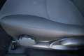 Mitsubishi Space Star 1.0 Cool+ 1e Eig. LM-Velgen, Dealer O.H, Airco, 71 Wit - thumbnail 11