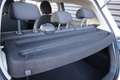 Mitsubishi Space Star 1.0 Cool+ 1e Eig. LM-Velgen, Dealer O.H, Airco, 71 Wit - thumbnail 28