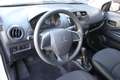 Mitsubishi Space Star 1.0 Cool+ 1e Eig. LM-Velgen, Dealer O.H, Airco, 71 Wit - thumbnail 22