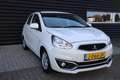 Mitsubishi Space Star 1.0 Cool+ 1e Eig. LM-Velgen, Dealer O.H, Airco, 71 Wit - thumbnail 37